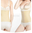 Slim Body Shaper for Girls Tummy Control