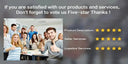 Cinematic 5K Action Camera for Explorers