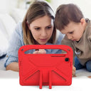 Kids Shockproof Case for Tab A7 Galaxy