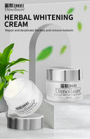 Freckle Cream for Women Night Repair