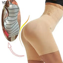 Tummy Control Shapewear for Daily Wear