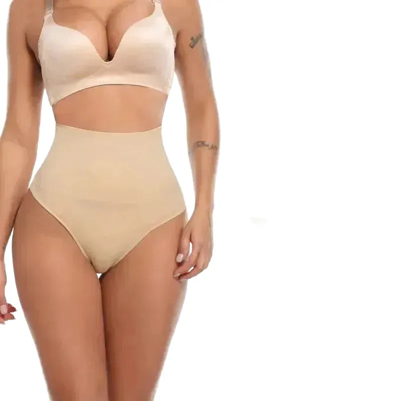 Tummy Control Shapewear for Women Lift — product view 1