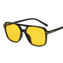 Sunglasses for Women UV400 Beach Days