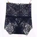 Shapewear for Women with Tummy Control