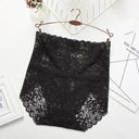 Shapewear for Women with Tummy Control