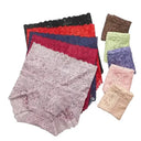 Shapewear for Women with Tummy Control