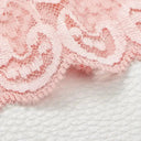 Shapewear for Women with Tummy Control