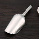 Pet Food Scoop for Easy Feeding