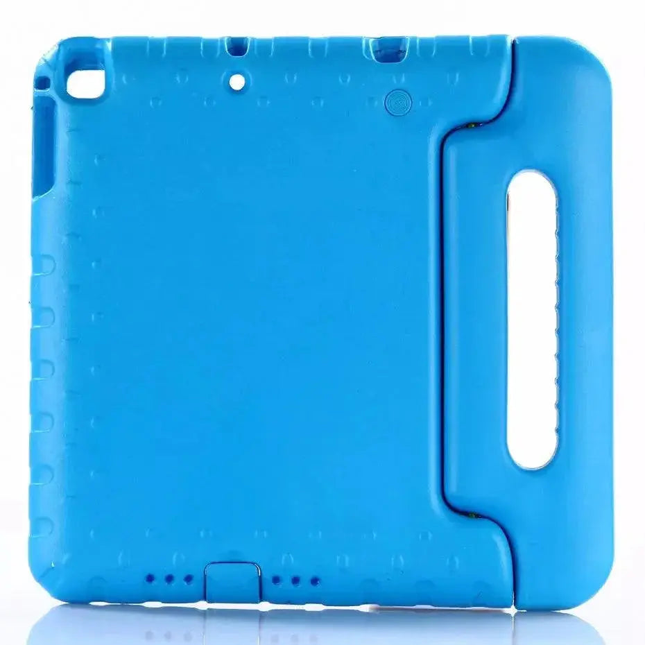 iPad Air Shockproof EVA Case 9.7 Inch Kids Protection Safe