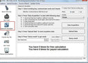 Xhorse VVDI MB BGA Tool One Token for Key Passwords Pro