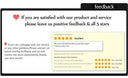 Hair Dye Tool for Stylists Salon Quality