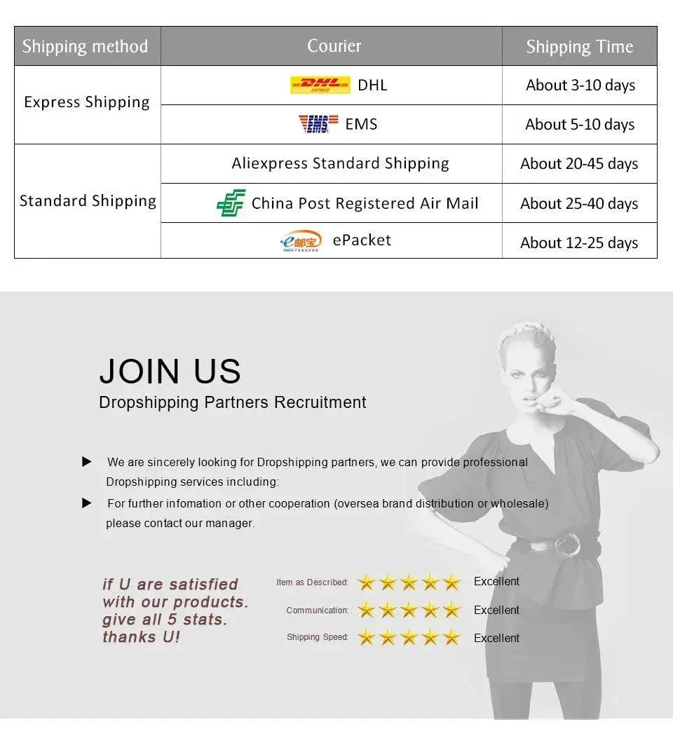 Cooling Gel Memory Foam Car Seat Cushion For Pain Relief