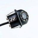 Night Vision Rear Backup Camera For Cars