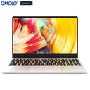 GMOLO Core i7 Metal Gaming Laptop Max Performance Style