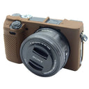 PULUZ Protective Case Travel