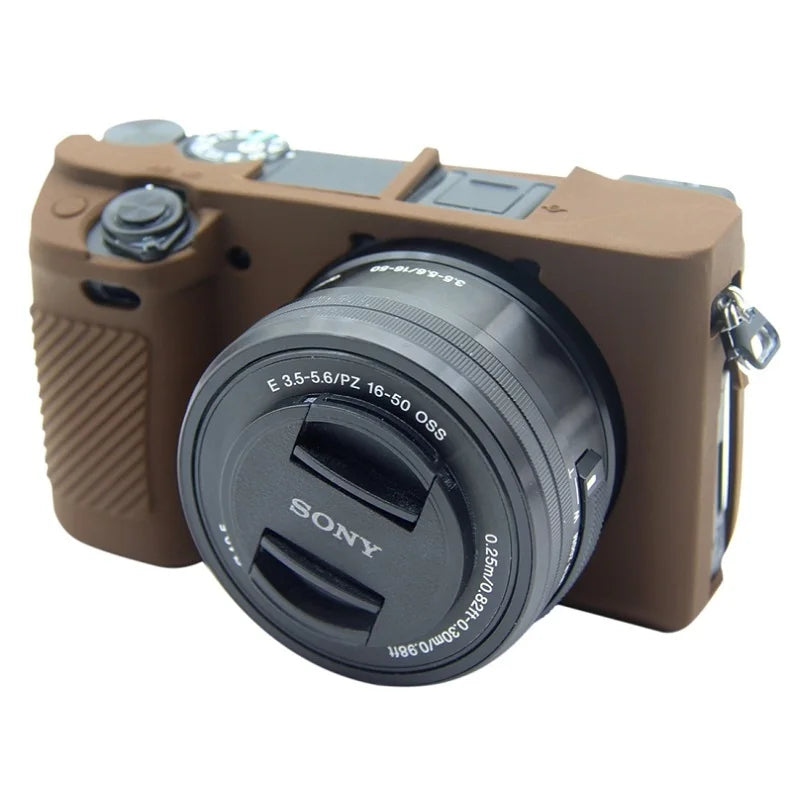 PULUZ Protective Case Travel