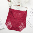 Shapewear for Women with Tummy Control