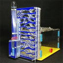 Ant Nest Villa With Easy Feeding Zone