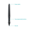 Huion Pen68 Digital Drawing Stylus