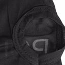 Police Suit Cosplay Dog Vest Stylish Costume Apparel for Dogs