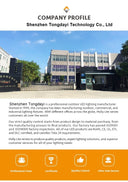 Night Light Galaxy Projector 360 Rotate Planetarium Lamp