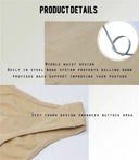 All Day Comfort Shapewear for Women
