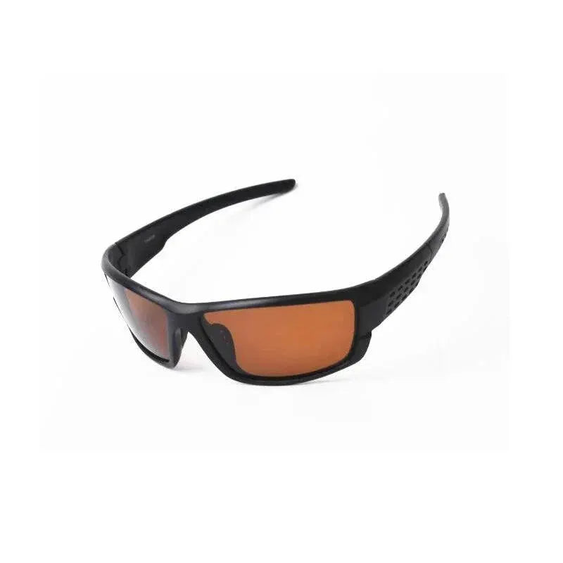 UV400 Polarized Sports Sunglasses For Men And Women
