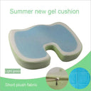 Lumbar Support Cushion for Office Chair