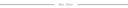 Stretch Skinny Denim Jeans for Women Mid Waist Blue Retro