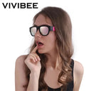 Glare-Free Sunglasses for Beach Travel