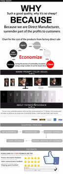 Seamless High Waist Waist Trainer Corset for Body Sculpting