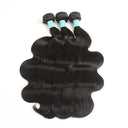 Ali Grace Malaysian Body Wave Hair Extensions Luxurious Weave
