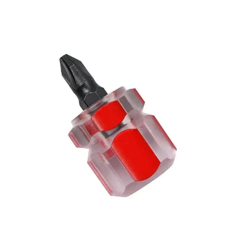 Radish Head Precision Screwdriver Kit Compact Repair Tool