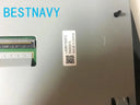 8.0 Inch Opel Astra K Replacement Screen