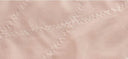 Plus Size Shapewear For Weddings Tummy