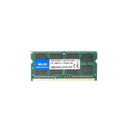 MLLSE Laptop RAM Upgrade Kit Boosts Performance DDR3 SODIMM