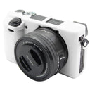PULUZ Protective Case Travel