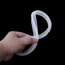 Silicone Sealing Ring 22cm for 5-6L Cookers Durable Gasket