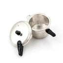 Realistic Dollhouse Miniature Cooker Toy