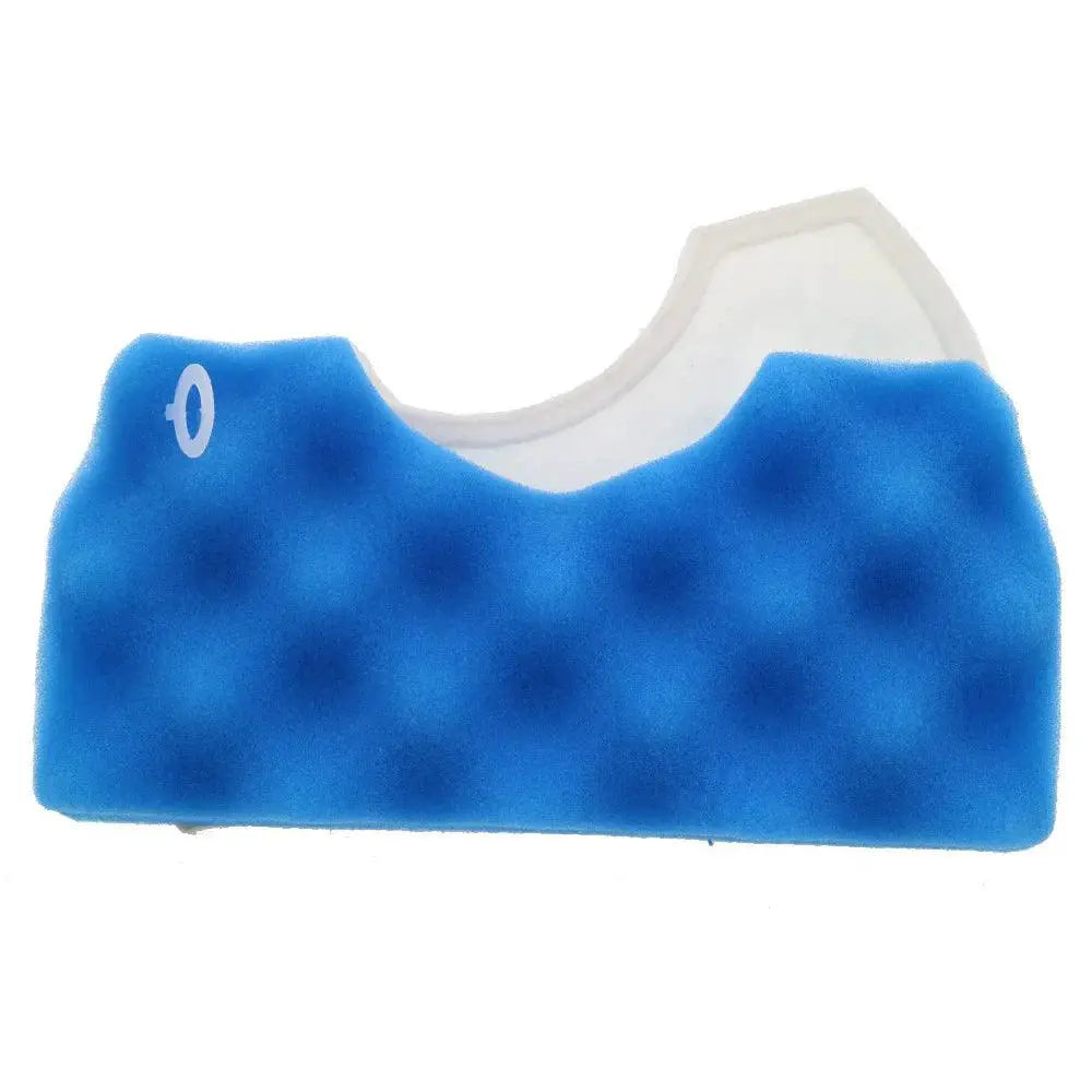 Samsung Vacuum Cleaner HEPA Filter Replacement Kit Clean Air