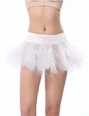 Slimming Satin Corset Shaper for Women