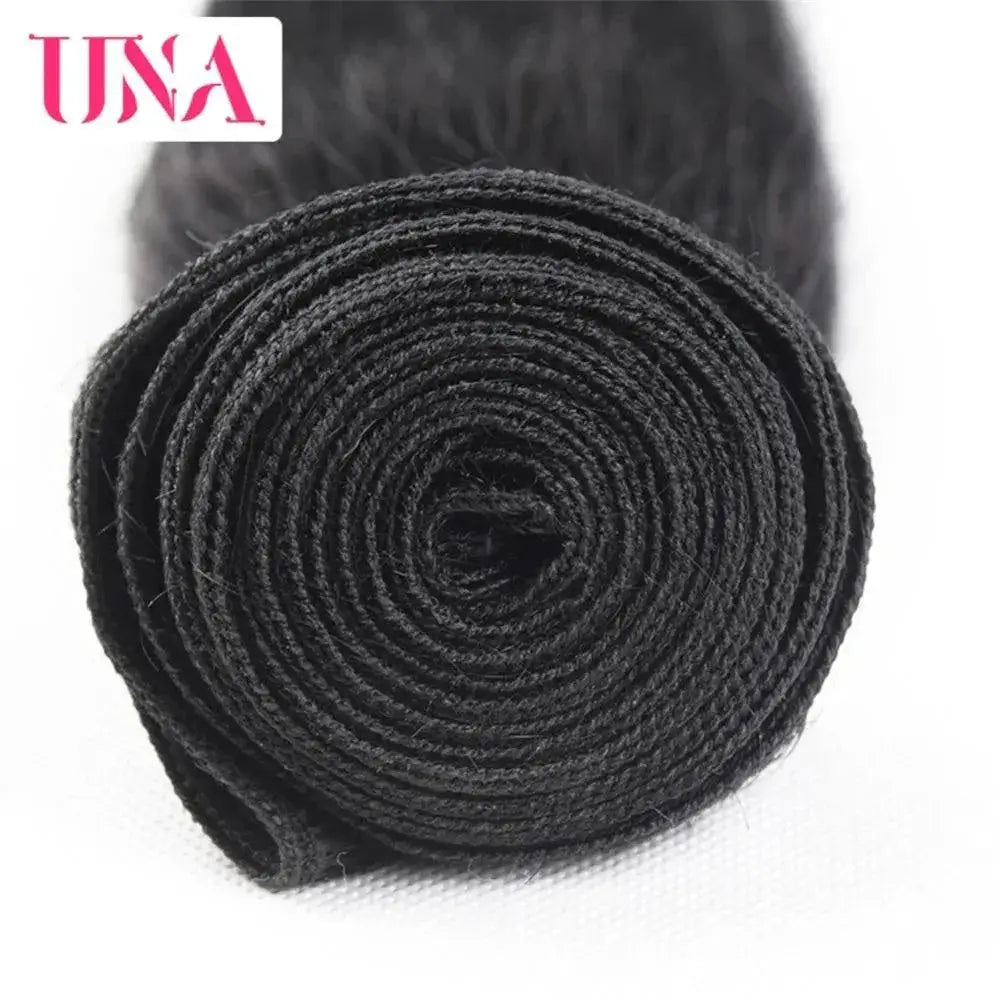 Brazilian Remy Hair Bundles 100 Percent Human Hair