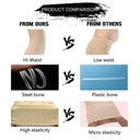 All Day Comfort Shapewear for Women