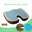 Lumbar Support Cushion for Office Chair