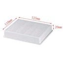 Samsung Vacuum HEPA Kit for Clean Air