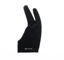 Huion Graphic Tablet Drawing Glove