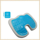 Lumbar Support Cushion for Office Chair