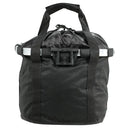 Safe Front Bike Pet Carrier for Cyclists
