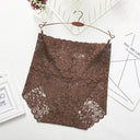 Shapewear for Women with Tummy Control