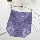 Shapewear for Women with Tummy Control